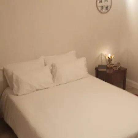 Appartement Bel Independant Pres D'angouleme